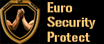 Euro Security Protect